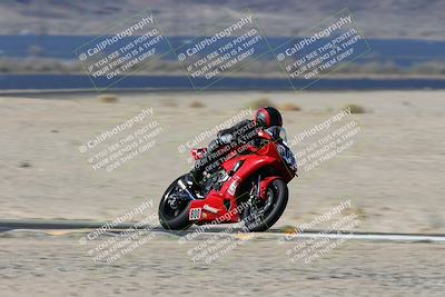 media/Apr-18-2025-CVMA Friday Practice (Fri) [[88baa45499]]/Racer 1/Session 2 (Turns 9 and 8)/